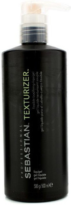 

Sebastian Texturizer Flexible Bodifying-Liquigel Gel(500 ml)