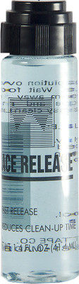 

Walker Tape Lace Release Dab on Gel(41.4 ml)