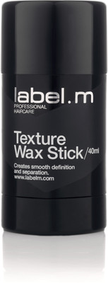 37% OFF on Label.m Smoothing Cream 5.1 Oz on Amazon ...