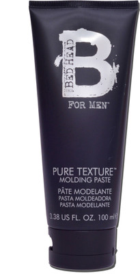 

Bed Head Tigi Pure Texture Moulding Paste Paste(100 ml)