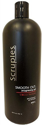 

Scruples Smooth Out Gel Gel(1014 ml)