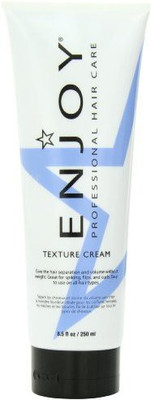 

ENJOY Texture Cream Cream(250 ml)