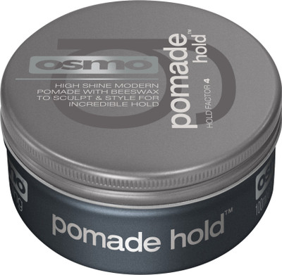 

Osmo Wax Pomade Wax(100 ml)