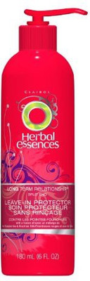 

Herbal Essences Clairol Split End Protector For Long Hair Spray(180 ml)