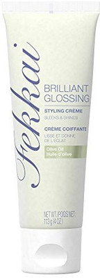 

Fekkai Brilliant Glossing Cerme Cream(113 g)