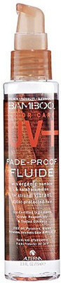 

Alterna Bamboo Uv+ Fade Proof Fluide Paste(75 ml)