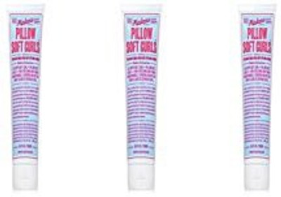 

Miss Jessie's Pillow Soft Curls 3 Count Paste(255 ml)