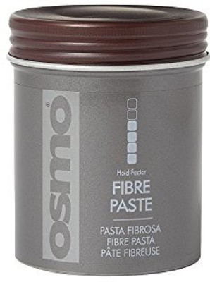 

Osmo Osmo Fibre Paste Paste(99 ml)