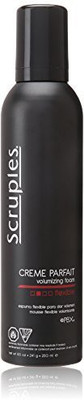 

Scruples Creme Parfait Mousse Mousse(255 ml)