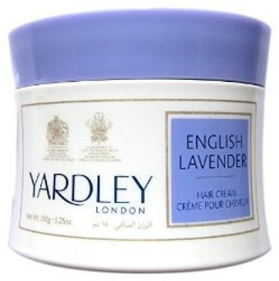 

Yardley London London English Lavender Cream For Cream(150 g)
