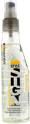 

Goldwell Style Sign Structure Me 2 Structurizing Spray Spray(150 ml)