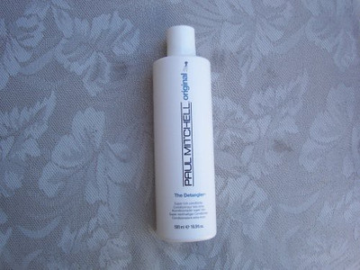 

Paul Mitchell Original The Detangler Spray(507 ml)