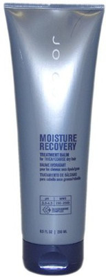 

Joico Moisture Recovery Treatment Balm For Thick/Coarse Hair Cream(250 ml)