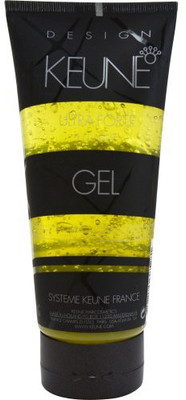 

Pravana Keune Hairgel Ultra Forte Gel(200 ml)