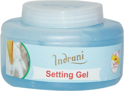 

Indrani Setting Gel Gel(200 g)