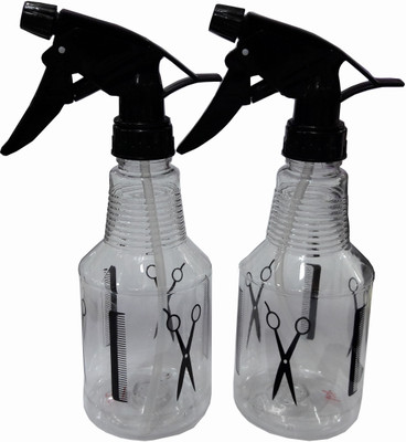 

Beauty Studio SPRAY BOTTLE Spray(200 g)