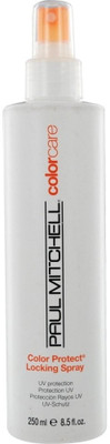 

Paul Mitchell Color Protect Lock Spray Spray(250 ml)