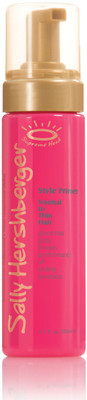 

Sally Hershberger Style Primer Cream(201 ml)