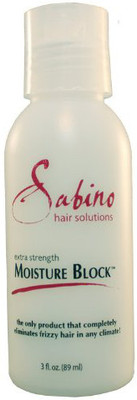 

Sabino Hair Solutions Lok And Blok Cream(89 ml)