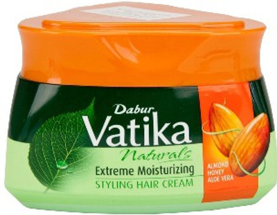 

Dabur Extreme Moisturizing Cream(140 ml)