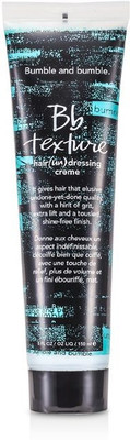 

Bumble and Bumble Bb. Texture Hair (UN) Dressing Creme Gel(150 ml)