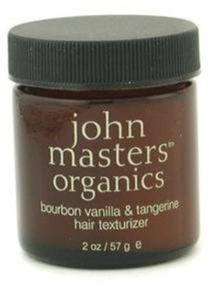 

John Masters Organics Organics Bourbon Vanilla & Amdangerine Cream(57 gm)