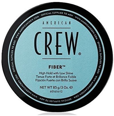 

American Crew Pliable Molding Cream Cream(85 g)