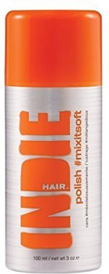 

Indie Hair Polish Mixitsoft Spray(100 ml)