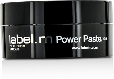 

label.m Power Paste (For Serious Texture, Movement and Definition) Paste(50 ml)