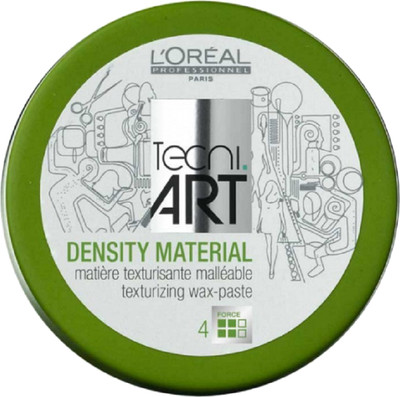 

L'Oreal Paris Professionnel Tecni Art Density Material Hair Styler Paste(100 ml)