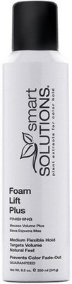 

Smart Solutions Foam Lift Plus Foam(250 ml)