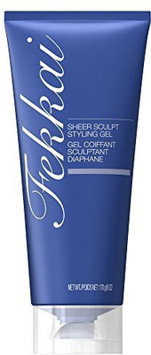 

Fekkai Sheer Sculpt Styling Gel Gel(180 ml)