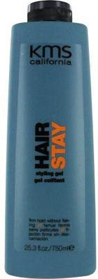 

KMS California Hair Stay Styling Gel Gel(759 ml)