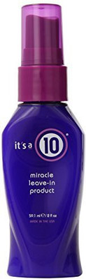 

It's a 10 It'S A 10 Miracle Leave In Product Spray(59 ml)