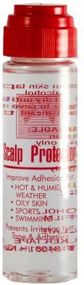 

Walker Scalp Protector Dab on (41.4 ml) Gel(41.4 ml)