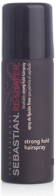 

Sebastian Re-Shaper spray Spray(42 g)