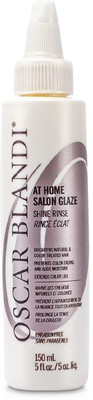 

Oscar Blandi At Home Salon Glaze Cream(150 ml)