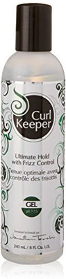 

Curly Hair Solutions Gel Gel(240 ml)