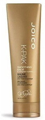 

Joico K Pak Smoothing Balm Cream(204 ml)