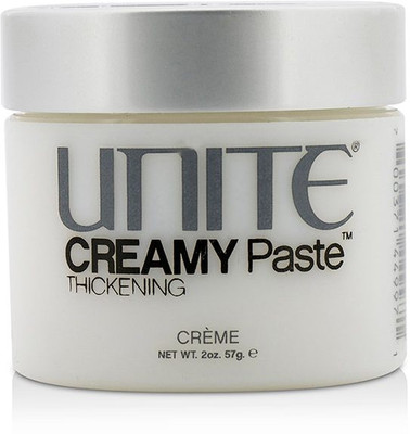 Unite Creamy Paste Cream(57 ml)