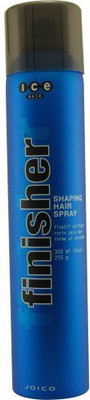 

Joico Ice Hair Finisher Shaping Hair Spray Spray(300 ml)