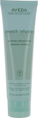 

Aveda Smooth Infusion Glossing Straightener Cream(125 ml)