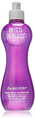 

Bed Head Tigi Bed Head Superstar Lotion Spray(250 ml)
