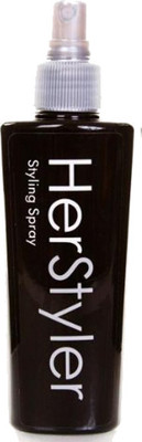 

HerStyler Styling Spray Spray(147 ml)