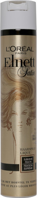 

L'Oreal Paris Sublieme Fixatie Fixation Supreme Spray(400 ml)