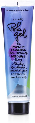 

Bumble and Bumble Bb. Gel Gel(150 ml)