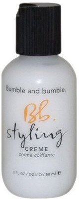 

Bumble and Bumble Styling Creme Cream(50 ml)
