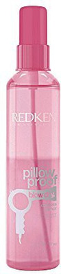 

Redken Pillow Proof Blow Dry Express Primer Spray For Unisex Spray(171 ml)