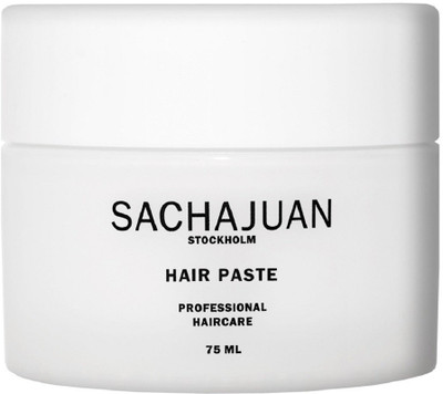 

Sachajuan Stockholm Paste Professional care Cream(75 ml)