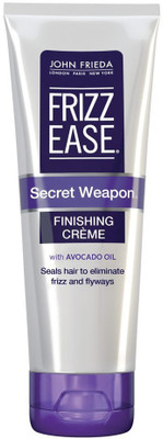 

John Frieda Frizz Ease Secret Weapon Cream(113 ml)